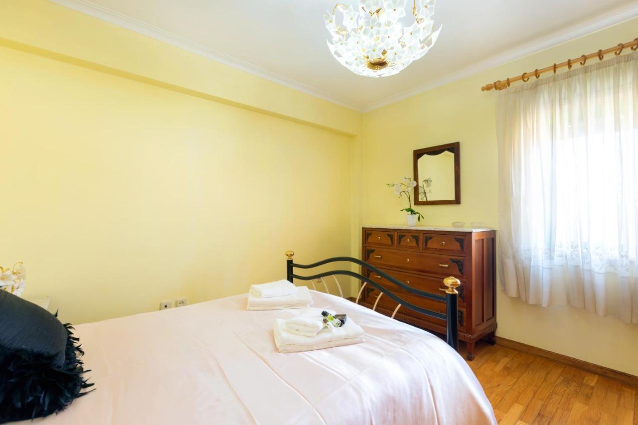 Oporto Beach Charm Canidelo  Екстериор снимка
